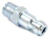 Tru-Ft Plg 1/4X1/4M 2P (Pack Of 1)