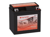 GTX5L-BS Motorcycle Battery (Replacement)