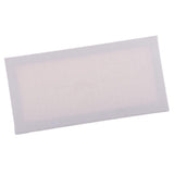 Bnf Blank Canvas Board Wooden Frame For Oil Acrylic Painting 20X40Cm |Crafts | Art Supplies | Painting Supplies | Canvas & Canva
