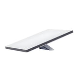STARLINK Mini Kit - Compact Dual-Band AC Wi-Fi Router and Satellite Dish System - High-Speed Portable Internet for Remote and Mo