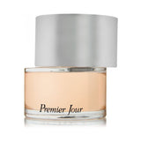 Nina Ricci Premier Jour EDP Womens Spray, 100ml, 3.4 Fl Oz
