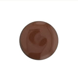 WireJewelry 1150 Woodrow Brown Thompson Opaque Enamel - 1 Ounce