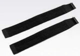 WT40 KIT WRIST STRAPS EXTENDED