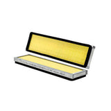 WIX Cabin Air Panel