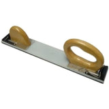 S&G Tool Aid (89890 Flexible Sanding Board