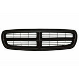 For Dodge Dakota 1997-2004/Durango 1998-2003 Grille | CH1200200 | 5179422AA