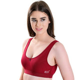 Trylo Beginner-Marun-2Xl,MARUN,2,B0C74JW2CD