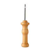 Styleheaven Punch Needle Wood Knitting Diy Rug Hooking Tool Craft Tool Punch Needle Tool|Crafts | Needlecrafts & Yarn | Embroide