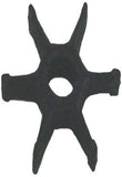 Sierra International Sierra 18-3067 Impeller