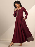Libas Women'S Viscose Rayon Kurta Sets (400516