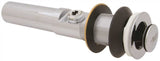American Standard M9524250020A, Chrome