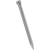 National Hardware N278-465 V7712 Wire Brad in Bright