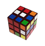 Super Impulse Worlds Smallest Rubik Collectable (503)