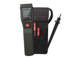 Fieldpiece SMG5 Standalone Digital Megohm Meter