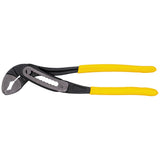 Classic Klaw Pump plier 10