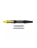 Stanley 4WAY Pen