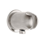 American Standard 8888038.295 Bathtub, Satin Nickel