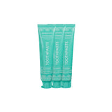 Sensitivity + Whitening Peppermint Fluoride Toothpaste (3 Count, Sensitivity + Whitening Peppermint Fluoride Toothpaste)