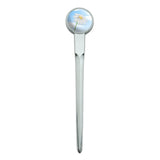 Graphics and More Daisy Flower Classic Metal Envelope Letter Opener