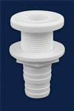 MotorGuide 38741 Conn-th 1.13 Wht