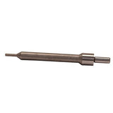Lyman 7821921 EZEE Trim Pilot, 7Mm08 Remington