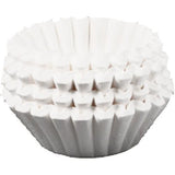 Melitta Coffee filters, 6 cup