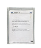 Solo Document Envelope (String) (Pack Of 10)