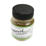 Jacquard Acid Dyes 1/2 OunceChartreuse