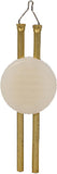 Euro Tool Perfect End Thread Burner Replacement Tip | PEN500.01