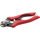 SRAM Cable and Housing Cutter Tool with Awl