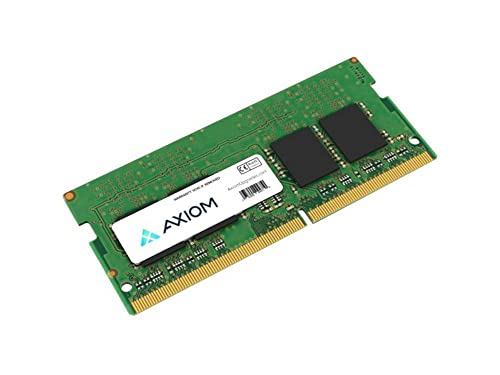 16Gb Ddr4 3200 Sodimm