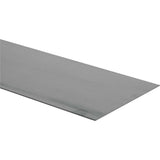 Stanley National N341-479 6X24 22Ga Steel Sheet