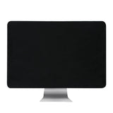 GBOLE Monitor Dust Cover Compatible with iMac 27 inch or AllinOne Computer AntiStatic Dustproof LCD Panel Case Computer Screen P