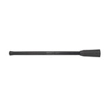 Axe Hndle Fibergls 36 (Pack Of 1)