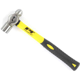 Wilmar 16OZ Ball Pein Hammer