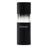 Derek Lam 10 Crosby - Give Me The Night - 3.4 Oz Eau De Parfum - A Mysterious, Rich, Warm Scent For Women - Perfume Spray With F