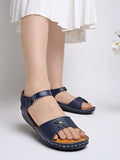 Shoetopia Comfortable Blue Heels For Women & Girls /Eu41,Blue,8,B0DJNY39RZ