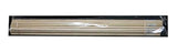 MADISON MILL 436571 3/16x48 Poplar Dowel