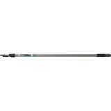Wooster Sherlock Gt Convertible Extension Pole 2  4 
