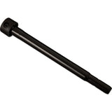 StrikeMaster Power Auger Extension 12