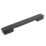 Trendivibe 4Xtravel Suitcase Luggage Case Strap Carrying Handle Grip Replacement Rb020
