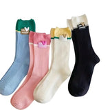 Sweet Caboodles WomenS Quarter Length Socks (In, Alpha, Free Size, Hearts)