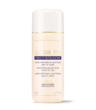 BIOLOGIQUE RECHERCHE LOTION P50 FOR NORMAL SKIN (No Phenol) - Travel Size 1.7 Fl. Oz