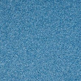 20 Oz. Do-It-Yourself Boat Carpet - 8 Wide X Various Lengths (Choose Your Color & Length) (Silver Blue 8 X 15) -Like New