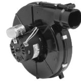 Replacement for Fasco Furnace Vent Venter Exhaust Draft Inducer Motor 70624783