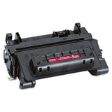 Troy 4014/4015/4515 Micr Toner Secure St