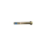 Victory Motorcycles Screw, Genuine Oem Part 7517297, Qty 1