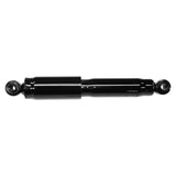 Gabriel 69715 Ultra Rear Shock Absorbers for 84-87 Chevrolet Corvette (1 Pack)