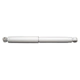 Gabriel G63961 Ultra Truck Rear Shock Absorbers for 06-08 Dodge Ram 1500 4WD (1 Pack)