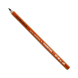 General Charcoal Pencil 557-6B Box of 12